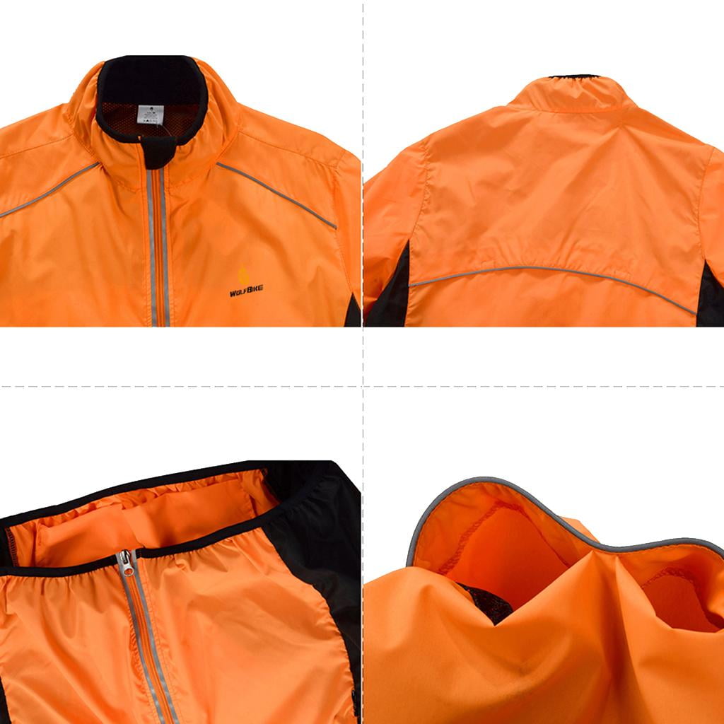 Water resistant cycling jacket hotsell