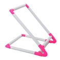 thumbnail image 5 of , Stitch Hoop Embroidery Rack Holder for Embroidery, Stitch, Quilting, Needlepoint Silk Painting DIY Tool, 5 of 10