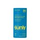 thumbnail image 1 of Protector solar en barra ATTITUDE Mineral para niños SPF 30 62 ml, 1 of 8