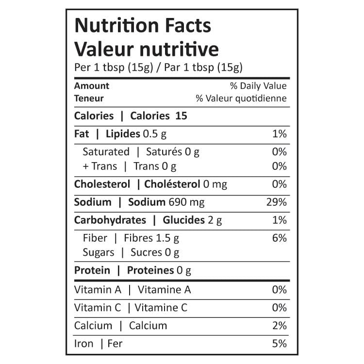 Aroy-D pâte de curry rouge 400g