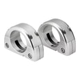 thumbnail image 2 of Jl Audio 2.500in Pipe Mount Brackets For Etxv3 Series, 2 of 4