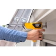 thumbnail image 3 of Dispositivo de seguridad para escaleras Ladder Latch Pro Lightweight, 3 of 9