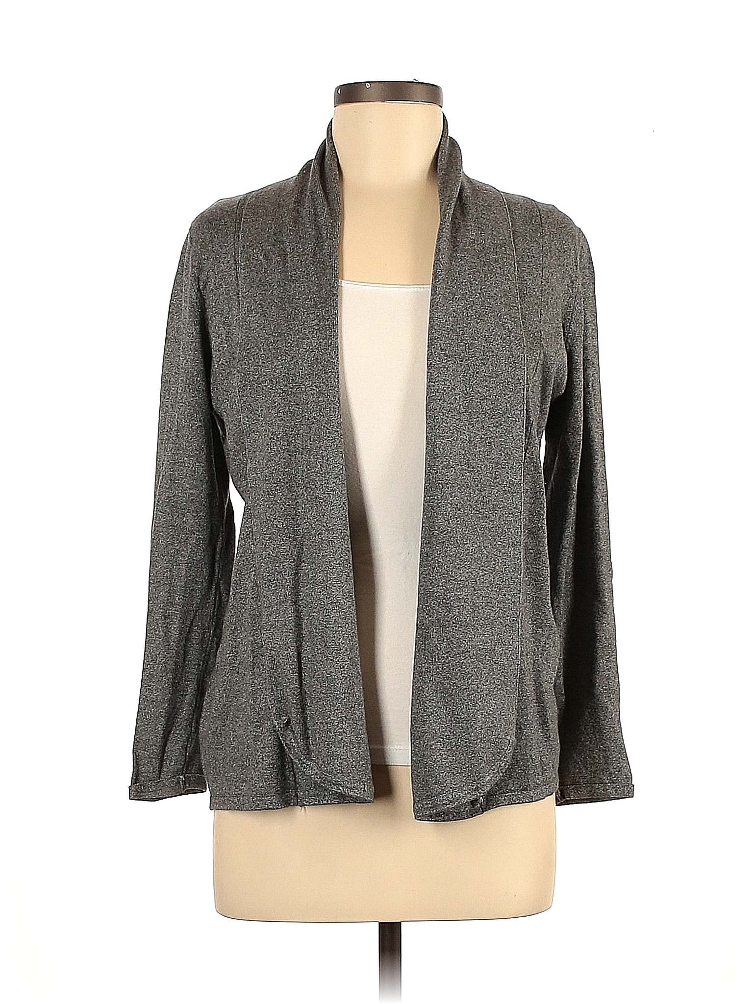Cyrus Cardigans for Women in Womens 