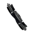 thumbnail image 3 of Para RE4 / RE4 Plus / RE5 / RE5 Plus Piezas De Repuesto Accesorios Cepillo Lateral Principal PañO De Fregona Filtros HEPA, 3 of 5