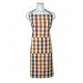 thumbnail image 1 of Cotton - Cambridge Apron, 1 of 1