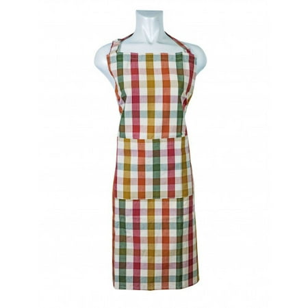 

Cotton - Cambridge Apron