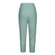 thumbnail image 4 of MKLEKYY Leggings de yoga para mujer, leggings de cintura alta, pantalones de yoga holgados, leggings de entrenamiento., 4 of 4
