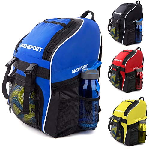 basketball gear backpack