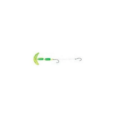 Mack's Lure 143136-Maurice Wally Pop Crawle2 Chart SP Fishing Mack's Lure 143136-Maurice Wally Pop Crawle2 Chart SP Fishing