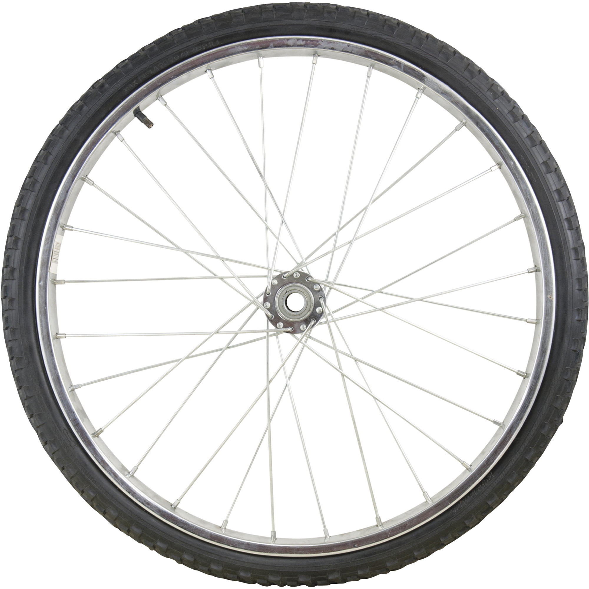 Marathon Winter 24" x 2.125" Tire