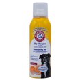 thumbnail image 1 of Arm & Hammer Dry Shampoo for Pets, 1 of 1