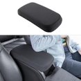 thumbnail image 2 of ZPAQI Car Interior Center Armrest Consoles Cover Lid Clip for 2015-2022, 2 of 8