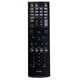 thumbnail image 1 of RC-707M Remote Control Replace for Home Theater Speaker HT-R560 HT-R667 HT-S5100 HT-S6100 -750X -750X L, 1 of 5