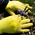 thumbnail image 4 of Gants de Travail pour Enfants, Gants de Jardin pour Activités Extérieures, 4 of 5