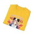 thumbnail image 5 of Girl Who Loves Anime Ramen And Sketching Japan Anime, 5 of 5