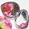 thumbnail image 4 of 3D Plush Creative Cat Keychain Bag Pendant Car Key Decoration Keychain, 4 of 4