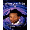 thumbnail image 1 of Shaping Your Thinking, 1 of 1