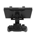 thumbnail image 2 of Support de Pince pour Manette Switch Pro Compatible avec Nintendo Switch/Switch Lite, Support de Pince Réglable, 2 of 5