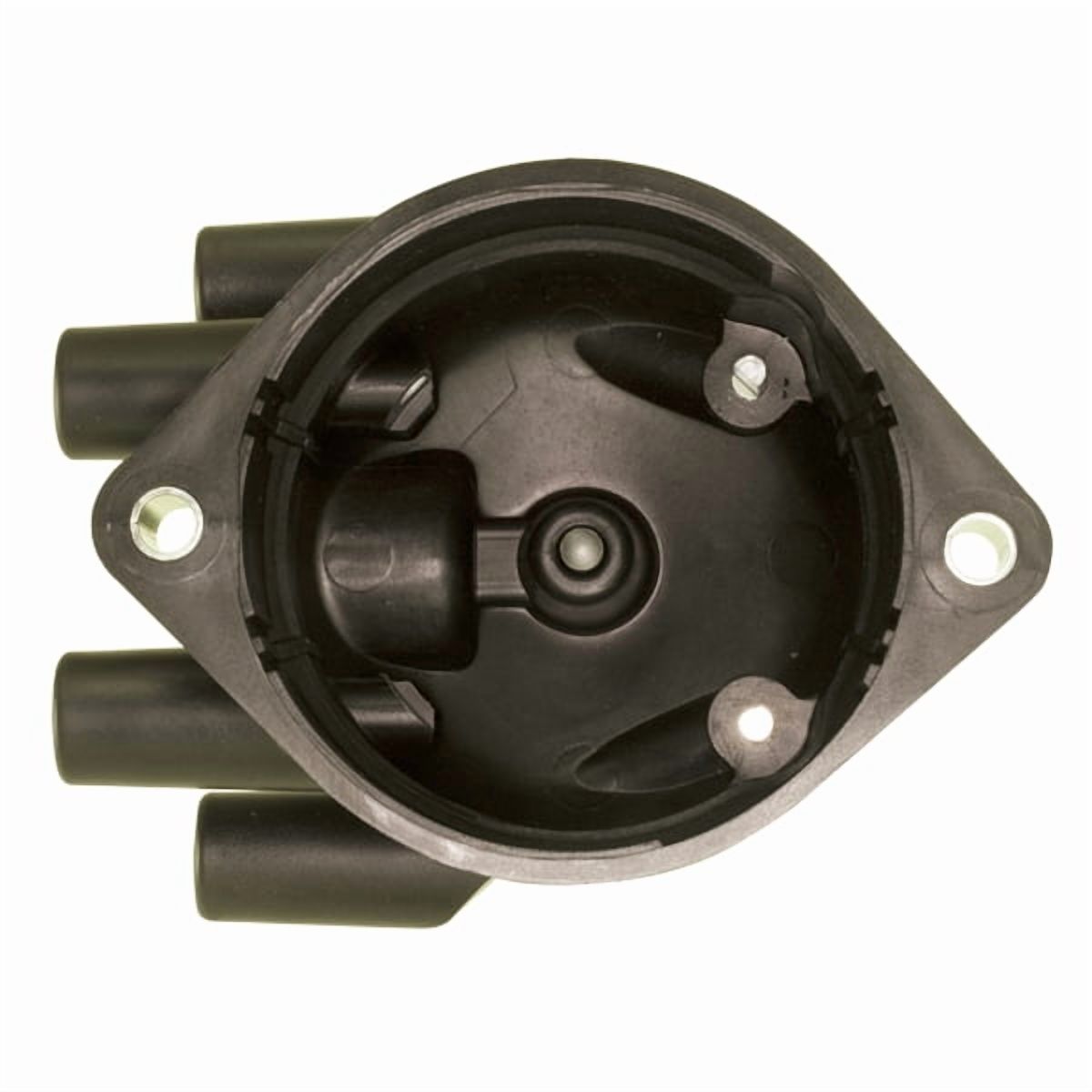 Distributor Cap