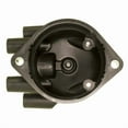 thumbnail image 5 of Distributor Cap, 5 of 5