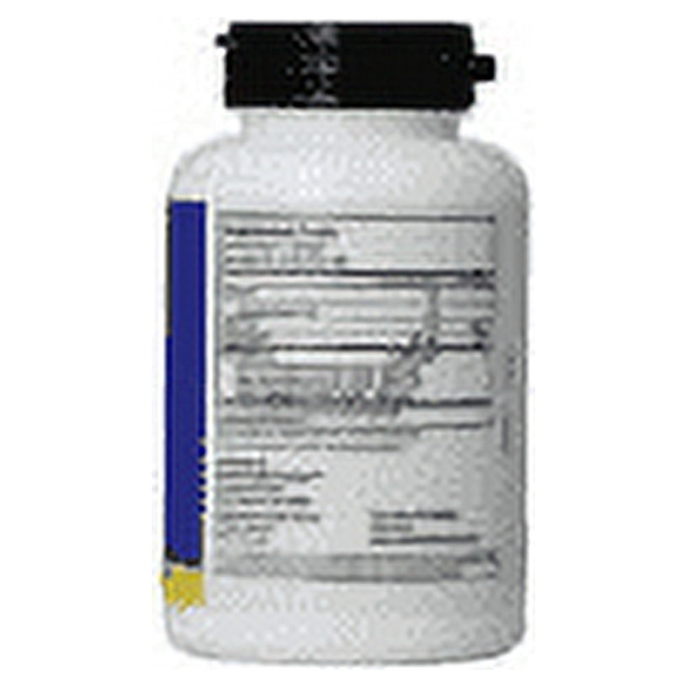 OmegaWorks Super Omega 3 EPA 300 / DHA 200 Formula Fish Oil Softgels 50 Each - (Pack of 6)