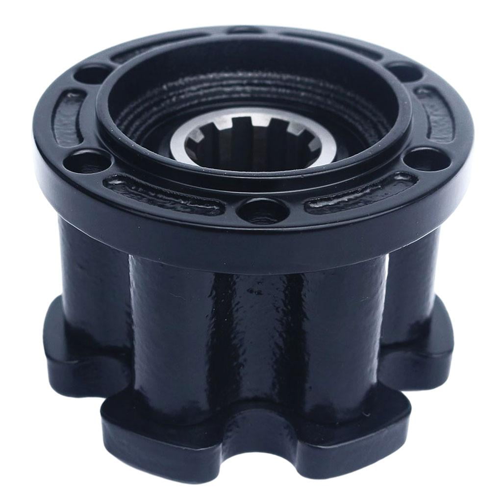 Clutch Release Bearing Moulding Metal Fit for Lada Four- High Performance