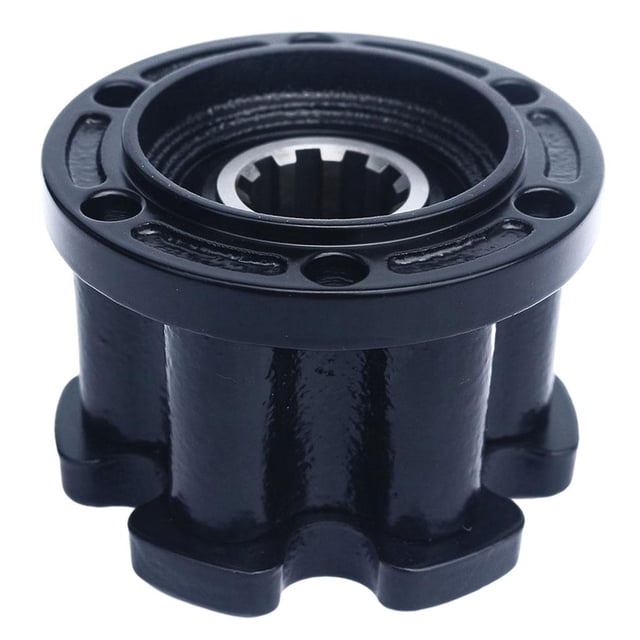 Cojinete de liberación del embrague Moldura de metal para Lada Four-WD Baoblaze Tope de desembrague