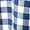 Purple, variant on Women Plaid Button Down Shacket Collar Checkered Long Sleeve Loose Cropped Jackets Outer Coat with Pockets S-2XL