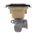 thumbnail image 5 of Element3™ Master Cylinders, 5 of 7