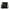 Black, variant on MKF Collection Andrea Women's Crossbody Bag, Chic Crossover Purse Handbag by Mia K - Tan