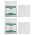 thumbnail image 2 of Peau Raffermissante Patchs, Patchs de Serrage Hydratants Ferme jusqu'à Contour Polyvalent 2 Pack pour Bras, 2 of 7