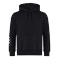 thumbnail image 1 of Canterbury - Sudadera Club para Adultos Unisex (Negro) Canterbury UTPC4519_black, 1 of 2