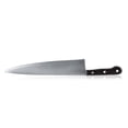 thumbnail image 2 of Cuchillo de cocina Costume Prop Skeleteen de 12 pulgadas para Halloween, 2 of 6