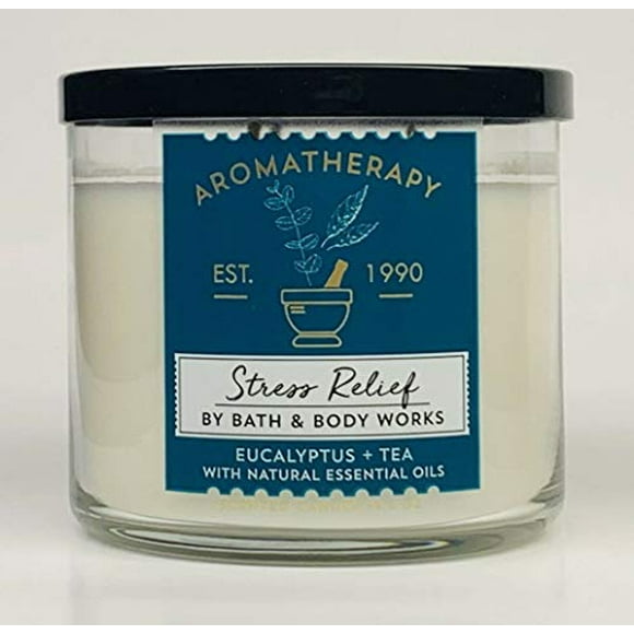 bath and body works candles toxic ingredients 2019