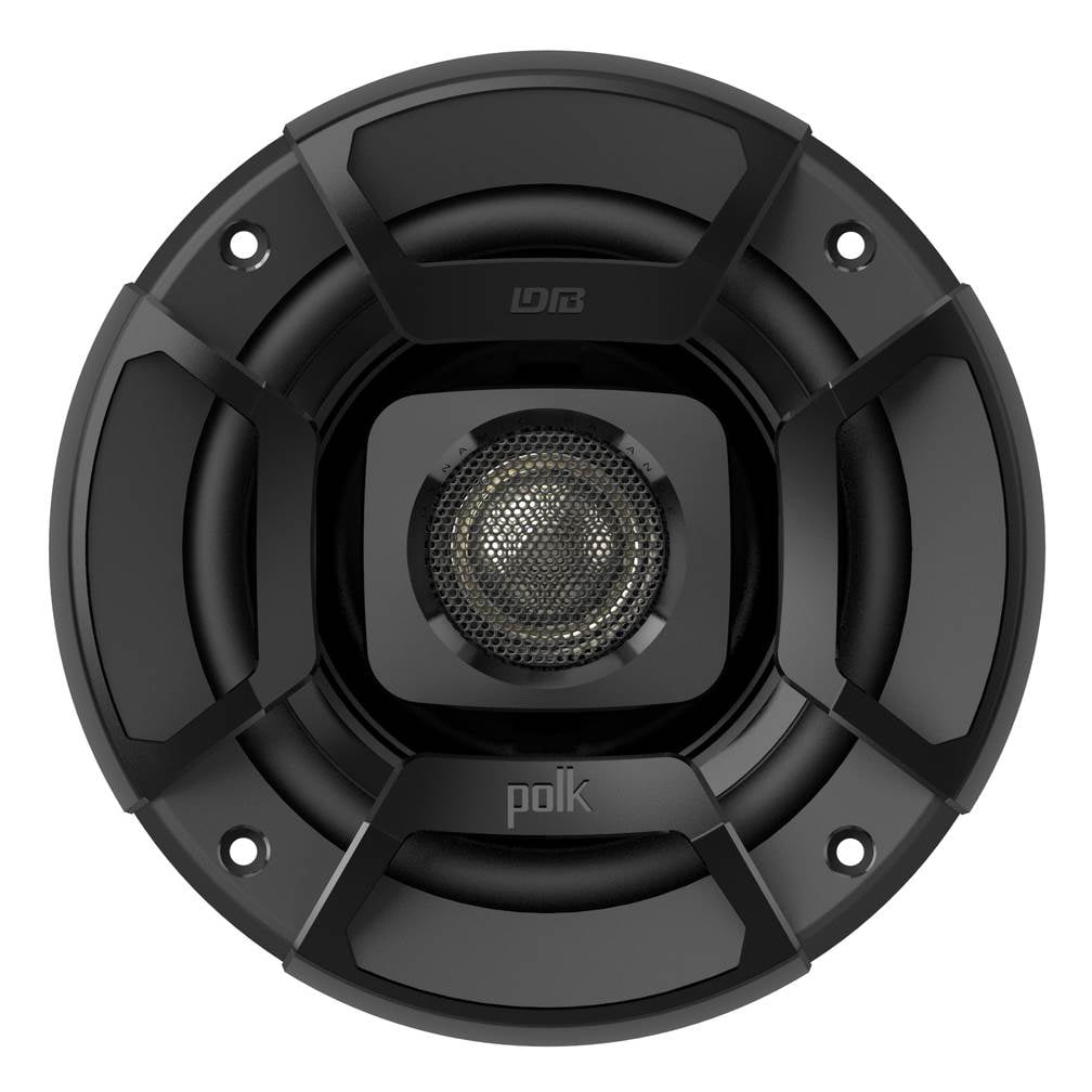 kicker 6x9 marine speakers