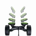 thumbnail image 2 of RAILBLAZA C-Tug Kayak And Canoe Cart, 2 of 4