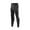 # 02, variant on Gyratedream Boys Compression Legging Athletic Quick Dry Sports Tights Basketball Base Layer