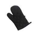 thumbnail image 4 of Porte-cuiseur Cuisson Four Mitaines Gant de Chaleur, 4 of 5