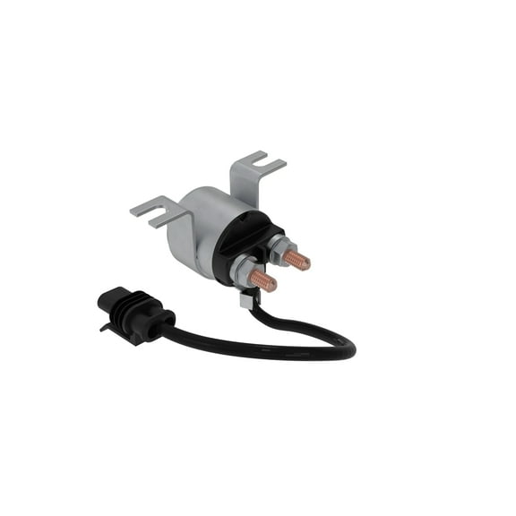 RE234727 Starter Relay Fits For John Deere Tractor