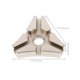 thumbnail image 2 of OUNONA Llave Para Radios De Con Duradero Y Color, 2 of 6