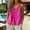 A1_Hot Pink, variant on Womens Linen Spaghetti Strap Tank Tops V Neck Sleeveless Basic Cami Tank Shirt Cotton Linen Camisole Tops Relaxed Fit Vest Lightweight Casual Layering Shirts Beach Vacation Outfits Black L