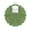 Forest, variant on Talisman Designs Silicone Nonslip Grip Silicone Hot Pad & Trivet, Set of 1, Yellow