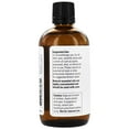 thumbnail image 4 of NOW Foods - 100% Pure Essential Oil Lavender - 4 fl. oz., 4 of 6