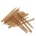 thumbnail image 4 of manguitos TARUOR, 30 Uds., 54mm, fundas de goma antienredos, conexión con anzuelo de pesca, carpa, a Taruor manguitos, 4 of 7