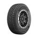 thumbnail image 1 of LLANTAS 205/60 R15 GOODYEAR WRANGLER WORKHORSE AT SL 91H, 1 of 1