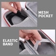 thumbnail image 2 of Estuche Transporte Duro Protectora A Prueba Golpes para Anbernic RG35XX H/RG353M, 2 of 3
