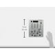 thumbnail image 3 of Mezclador DJ Behringer Pro Mixer DX626 de 3 canales con contador de BPM, 3 of 6
