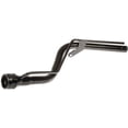 thumbnail image 2 of Dorman 979-004 Power Steering Line Pressure Hose, 2 of 2