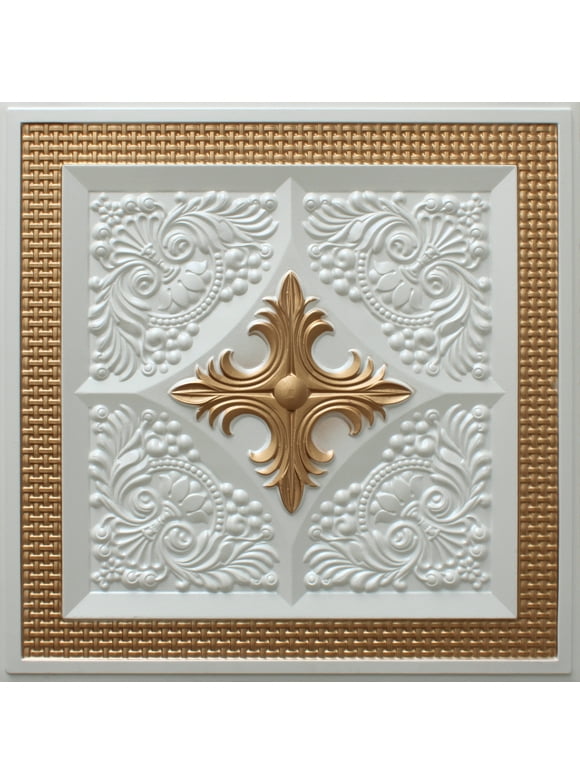 Ceiling Tiles in Building Materials