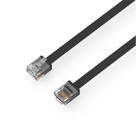 Cable Hp Laptop